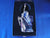 SCS 2002 Annual Edition Isadora