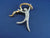 2000 Joy Brooch