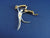 2000 Joy Brooch