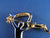 2000 Joy Brooch