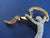 2000 Joy Brooch