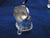 2006 Kris Bear Santa Annual Edition Christmas Ornament