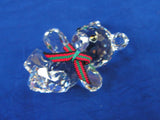 Kris Bear ~ Original