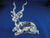 SCS 1994 Annual Edition Kudu