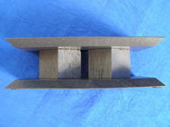 SCS 1994 Kudu Display Stand