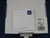 SCS 2005-2007 Wonders of the Sea LED Power Supply