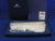 SCS 2005-2007 Wonders of the Sea LED Display Stand Set