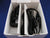 SCS 2005-2007 Wonders of the Sea LED Display Stand Set