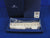 SCS 2005 Harmony LED Display Stand