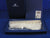 SCS 2007 Community LED Display Stand