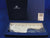 SCS 2005-2007 Wonders of the Sea LED Display Stand Set