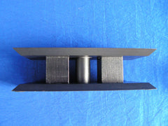 SCS 1995 Lion Display Stand