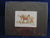 Winnie The Pooh and Pals Lithograph