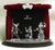 SCS 1999-2001 Masquerade Trilogy Stage Display