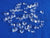 SCS 1996-1998 Miniature Renewal Hearts