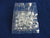 SCS 1996-1998 Miniature Renewal Hearts