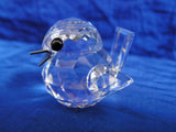 Mini Sparrow