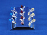 SCS 2002-2004 Miniature Tulips