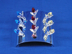 SCS 2002-2004 Miniature Tulips