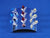 SCS 2002-2004 Miniature Tulips