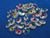 SCS 1999-2001 Miniature Marguerites