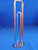 Rainbow Napkin Ring Holder
