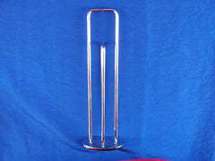 Rainbow Napkin Ring Holder