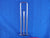 Rainbow Napkin Ring Holder