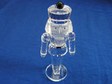 Nutcracker - SIGNED