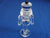 Nutcracker - SIGNED