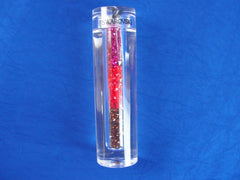Brilliant Accents Crystal Chatons ~ Out of Africa