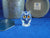 Mini Owl
