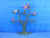 Small Tree Display