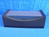 SCS 1998 Pegasus Display Stand