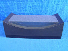 SCS 1998 Pegasus Display Stand