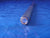 SCS 1992 Renewal Writing Pen