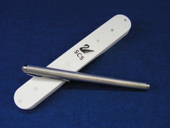 SCS 1992 Renewal Writing Pen