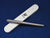 SCS 1992 Renewal Writing Pen