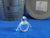 Miniature (Baby) Penguin
