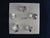 Platonic Bodies Numbered Limited Edition (NLE)