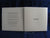 Platonic Bodies Numbered Limited Edition (NLE)