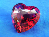 SCS 1998 Red Renewal Heart