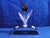 SCS 2002-2004 Display Stand for Large Tulips