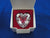 SCS 1996 Clear Heart