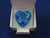 SCS 1997 Blue Renewal Heart