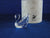 SCS 1995 Clear Renewal Swan