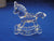 Rocking Horse