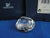 SCS 2005-2007 ~ Set of 3 Large Renewal Shells
