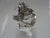 SCS 2012 25th Anniversary Jubilee Edition Dragon ~ SIGNED