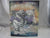 SCS 2012 25th Anniversary Jubilee Edition Dragon ~ SIGNED